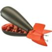 TF Gear Airbomb Mid Air Baiting Device